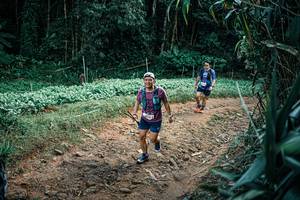 BIB: 
                            <button type="button" onclick="openModal(26134727)" class="btn btn-primary btn-sm float-right btn-popup" data-toggle="modal" data-target=".modal-high-quality">
                        <i class="fas fa-shopping-cart"></i> Add to Cart
                    </button>
                                            <button type="button" onclick="isThisMe(26134727, true)" class="btn btn-success btn-sm float-right btn-popup btn-isme hidden" data-toggle="tooltip" data-placement="bottom" title="นี่คือรูปของคุณใช่ไหม คลิกที่นี่เพื่อเอาเข้าอัลบั้ม">
                        <i class="fas fa-plus"></i> Add to album
                    </button>
                    <button type="button" onclick="isThisMe(26134727, false)" class="btn btn-warning btn-sm float-right btn-popup btn-isnotme hidden">
                        <i class="fas fa-ban"></i> Remove from album
                    </button>